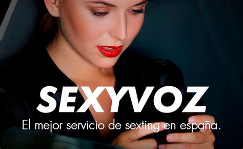 sexo telefonico gratis chat|Chat de Sexo Telefónico 